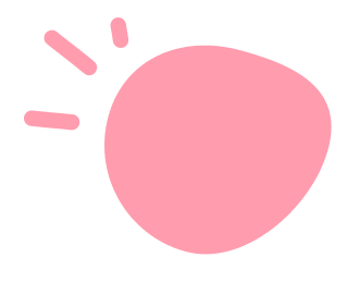 decoration-text-icon10.png