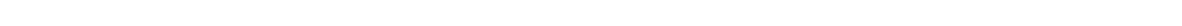 decoration-text-icon4.png