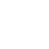 decoration-text-icon6.png