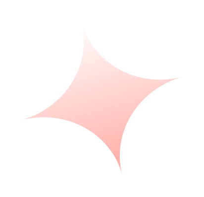 aippt